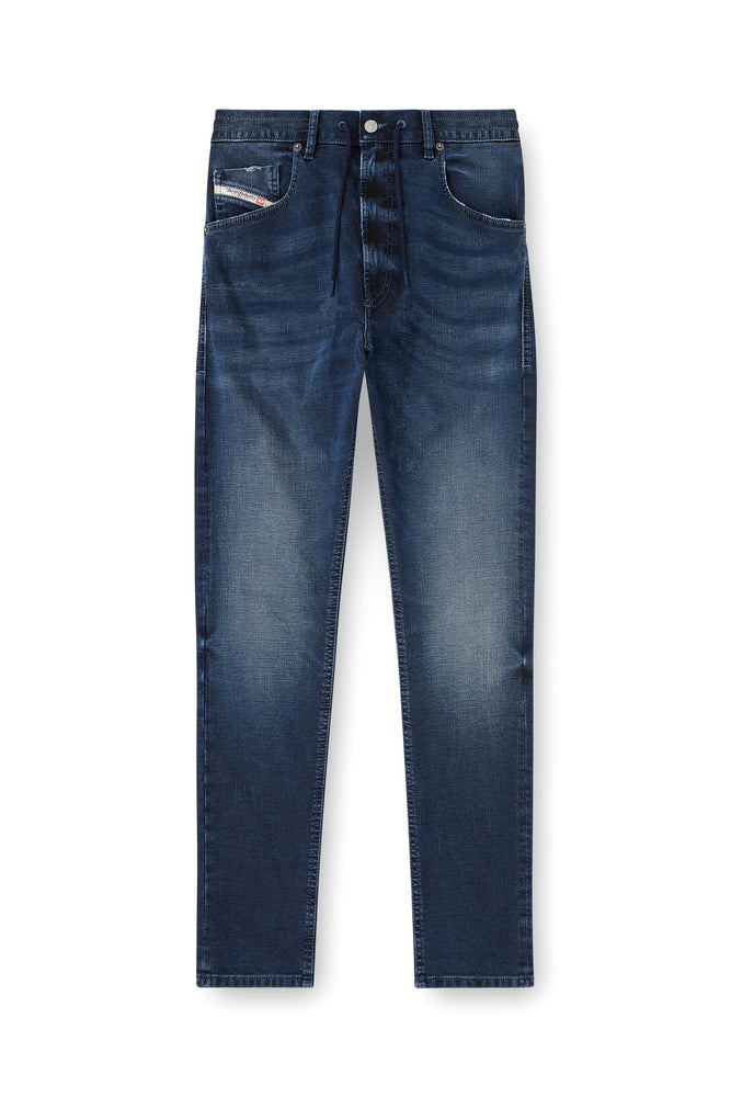Regular 2032 D-Krooley Joggjeans® (4)