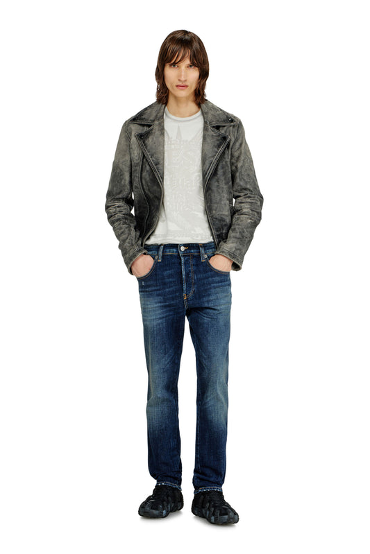 Men's Apparel | Online in South Africa | Diesel