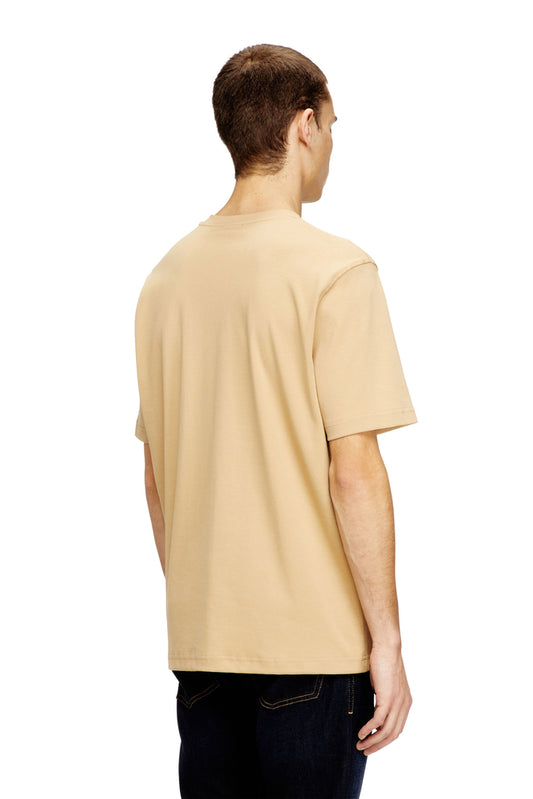T-Adjust-Met T-Shirt (1)