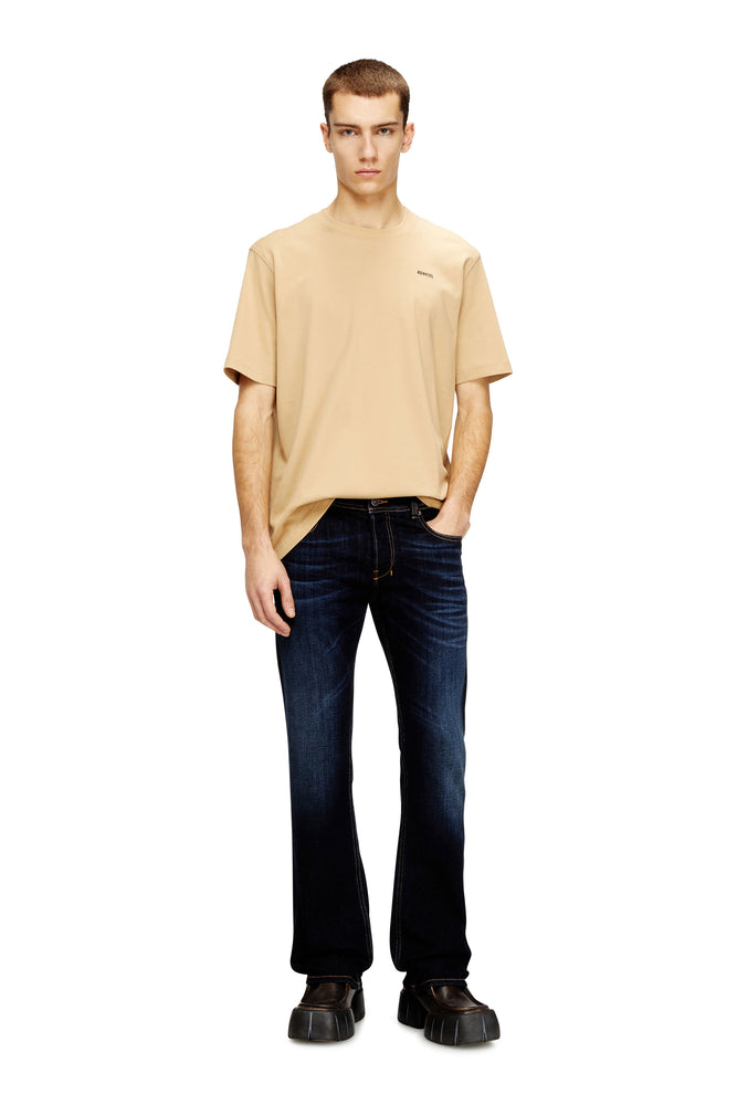 T-Adjust-Met T-Shirt (2)
