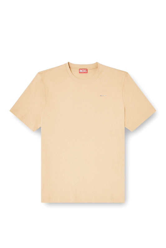 T-Adjust-Met T-Shirt (3)