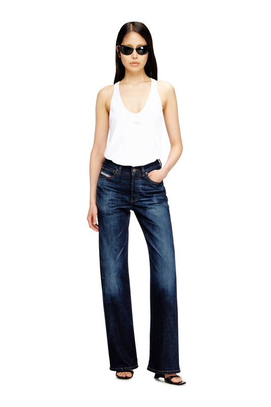 Regular Jeans - 1971 D-Sent (3)