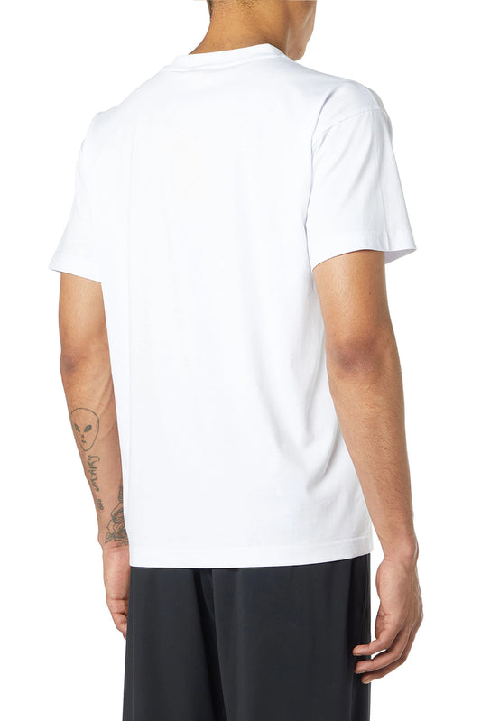 T-Norm-Microdiv T-Shirt (1)