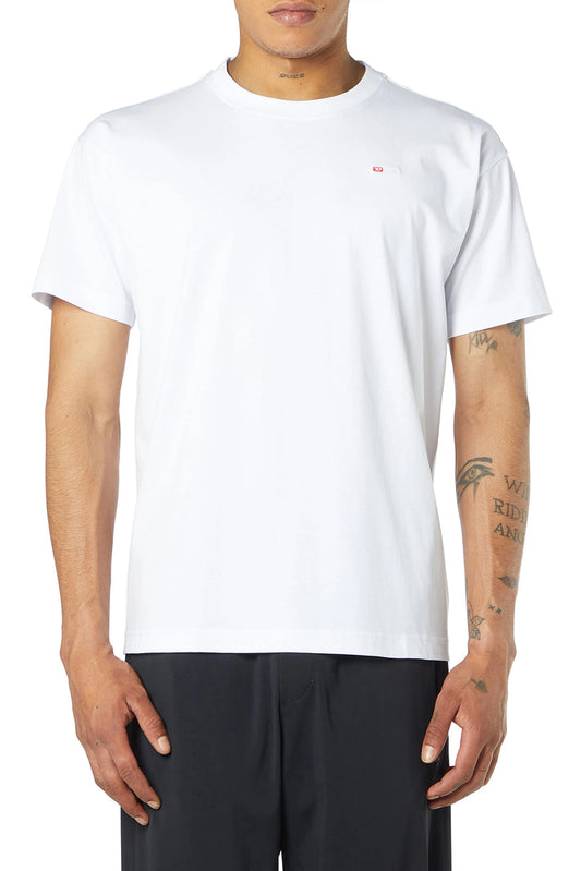 T-Norm-Microdiv T-Shirt