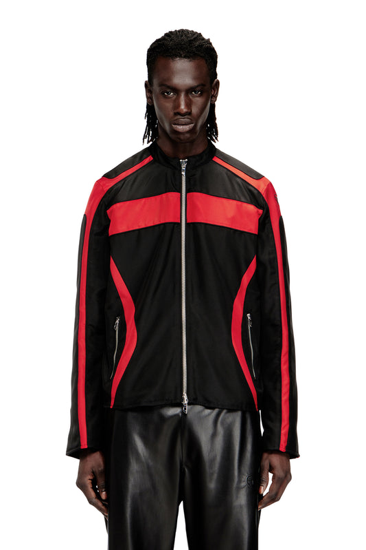 Jackets | Online in South Africa | Diesel