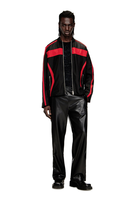 Jackets | Online in South Africa | Diesel
