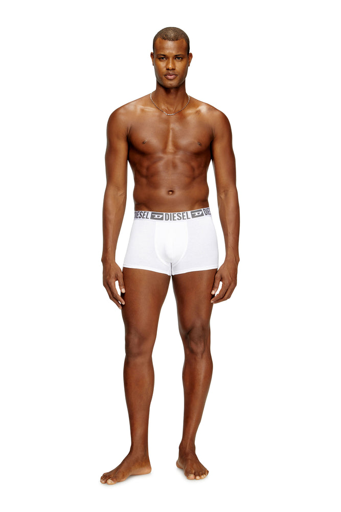 3-pack of stretch cotton boxers with tonal waistband (2)