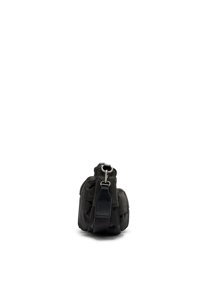 Multi-Pkts-Multipocket bag in utilitarian shell (2)