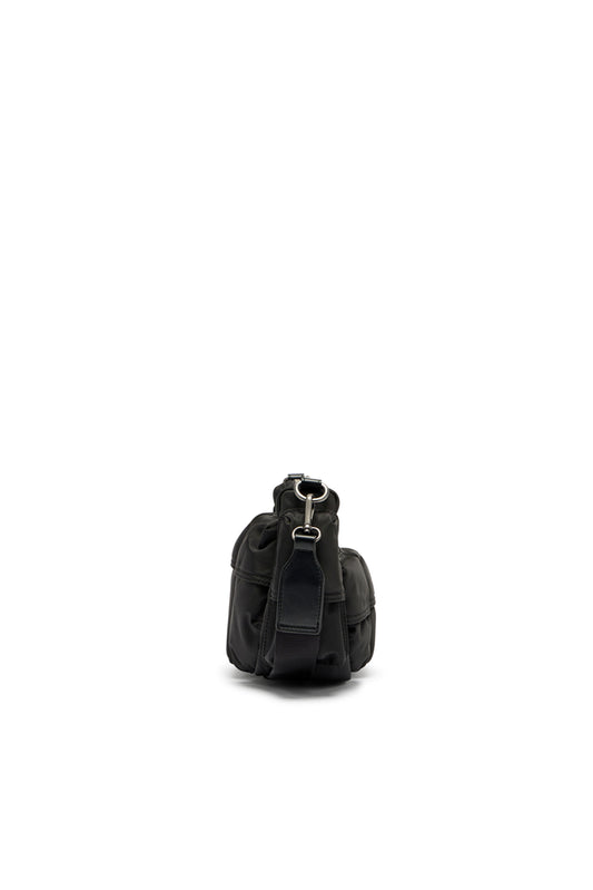 Multi-Pkts-Multipocket bag in utilitarian shell (2)
