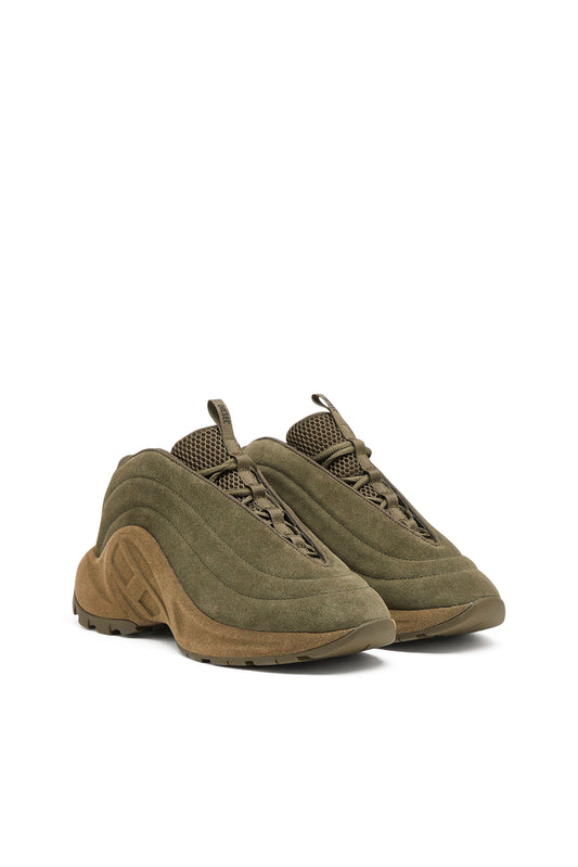 D-Runner S-D-Runner X Sneakers (1)