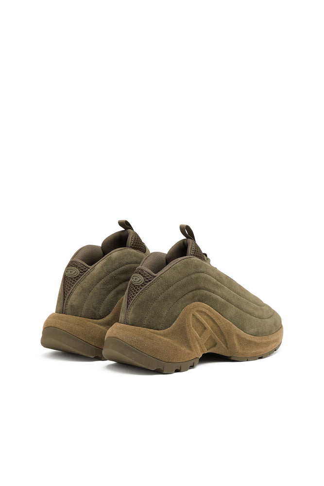 D-Runner S-D-Runner X Sneakers (2)