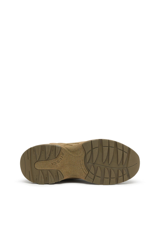 D-Runner S-D-Runner X Sneakers (3)