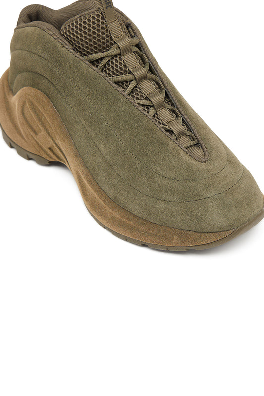 D-Runner S-D-Runner X Sneakers (5)