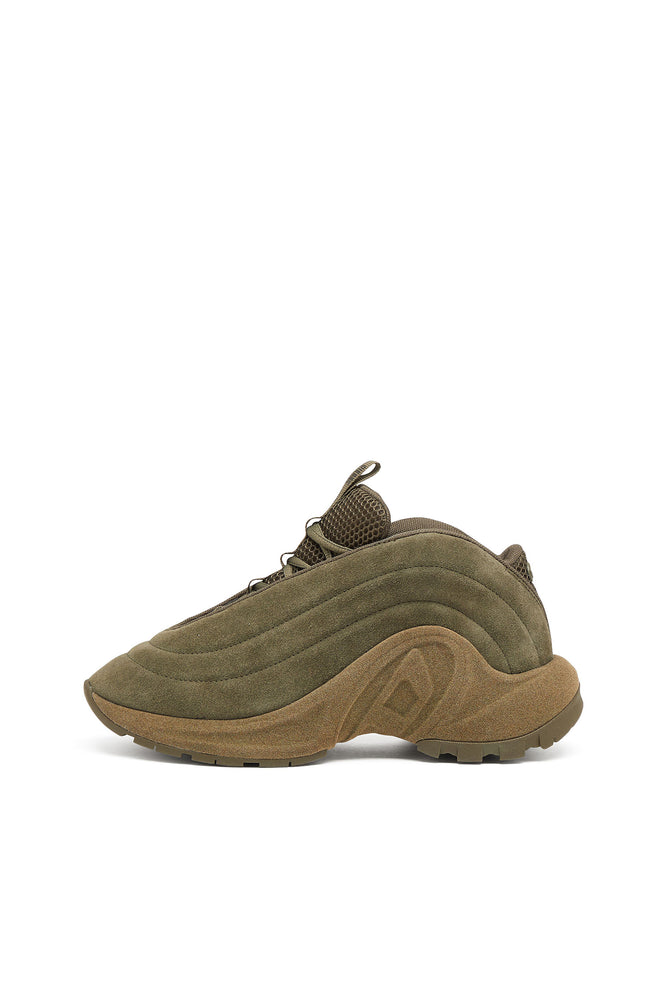 D-Runner S-D-Runner X Sneakers (6)