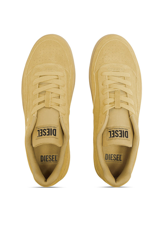 Tracker-D S-Tracker-D Low Sneakers (4)