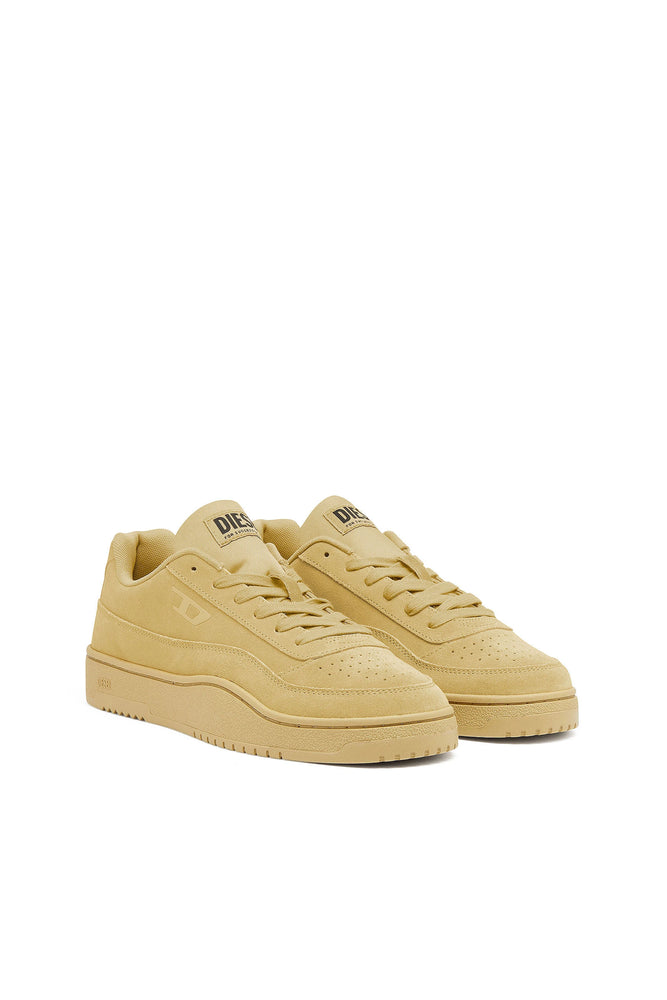 Tracker-D S-Tracker-D Low Sneakers (1)