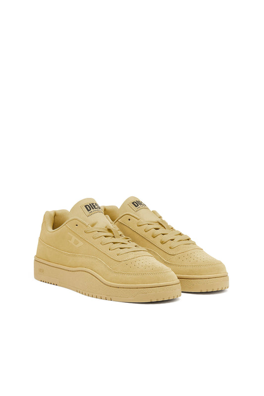 Tracker-D S-Tracker-D Low Sneakers (1)