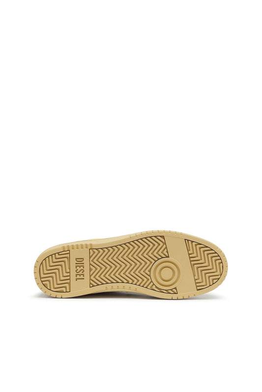 Tracker-D S-Tracker-D Low Sneakers (3)