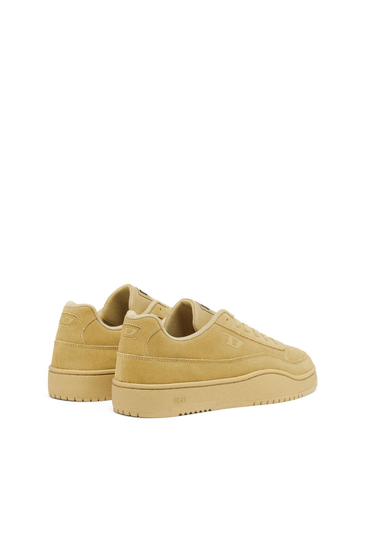 Tracker-D S-Tracker-D Low Sneakers (2)
