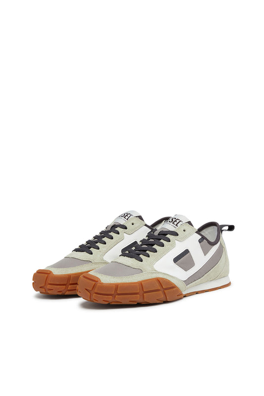 S-Pagodha-Sneakers in leather, suede and ripstop (7)