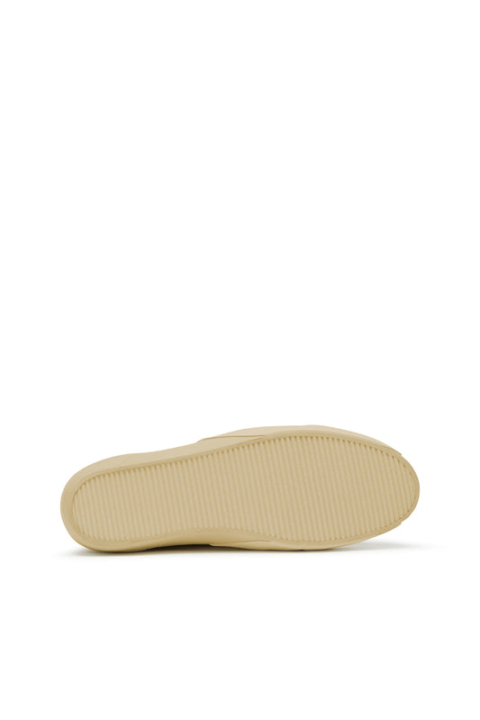 S-Slante-D-Sneakers in suede and leather with D logo (3)
