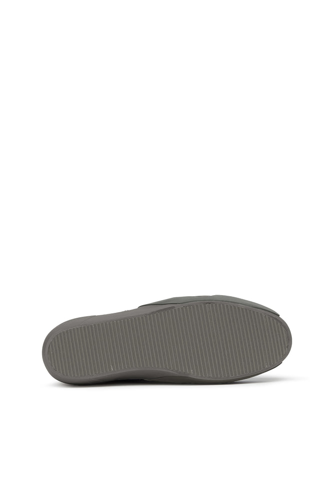S-Slante-D-Sneakers in suede and leather with D logo (3)