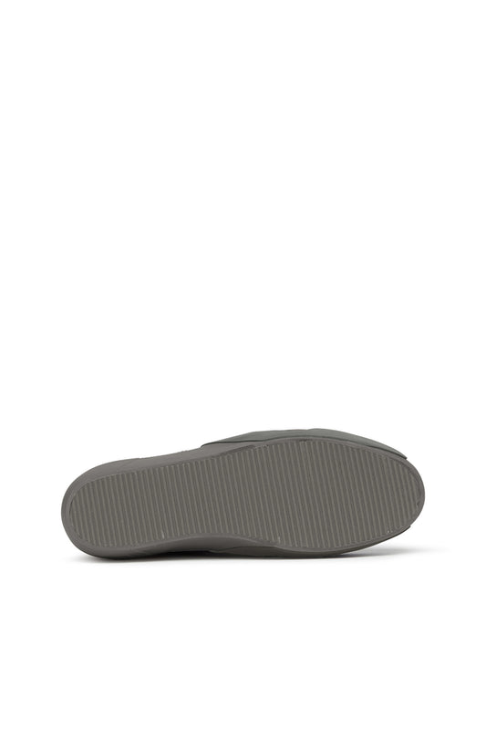 S-Slante-D-Sneakers in suede and leather with D logo (3)