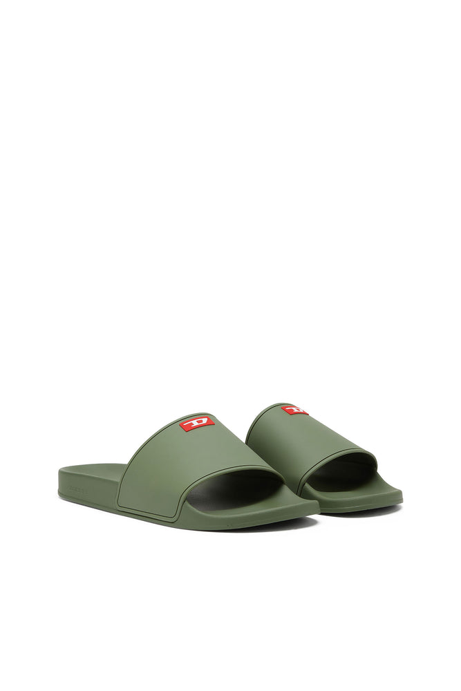 Sa-Swim-Rubber pool slides with D logo (1)