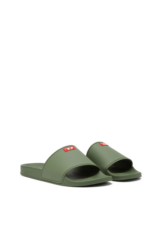Sa-Swim-Rubber pool slides with D logo (1)