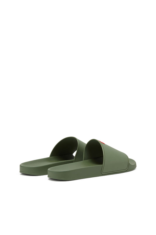 Sa-Swim-Rubber pool slides with D logo (2)
