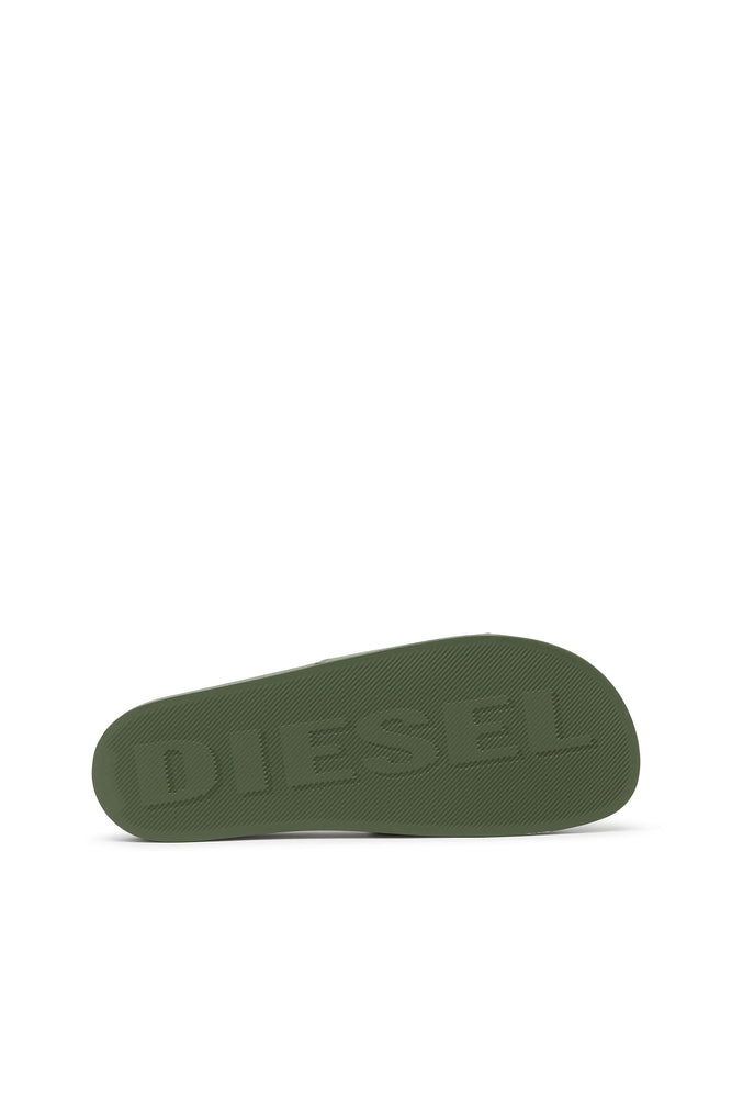 Sa-Swim-Rubber pool slides with D logo (3)