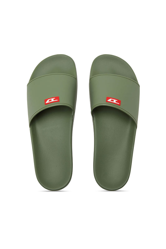 Sa-Swim-Rubber pool slides with D logo (4)