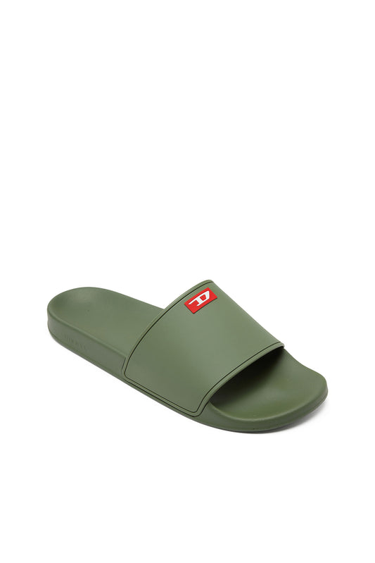 Sa-Swim-Rubber pool slides with D logo (5)