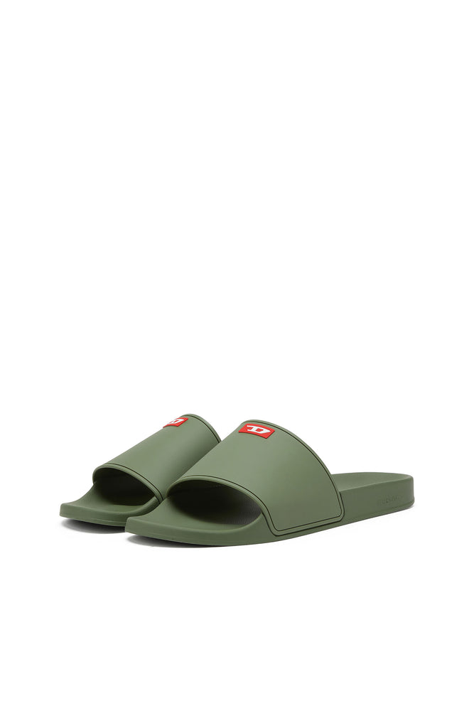 Sa-Swim-Rubber pool slides with D logo (7)