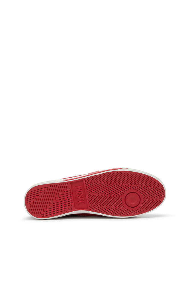 D-Verse S-D-Verse Low Ii W Sneakers (3)