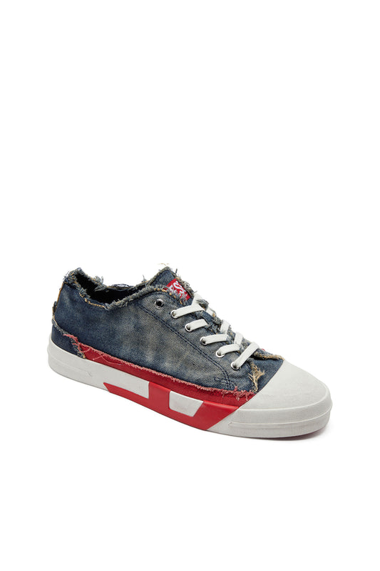 D-Verse S-D-Verse Low Ii Sneakers (5)