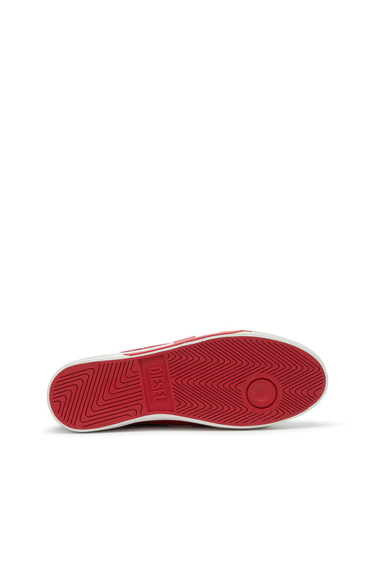 D-Verse S-D-Verse Low Ii Sneakers (3)
