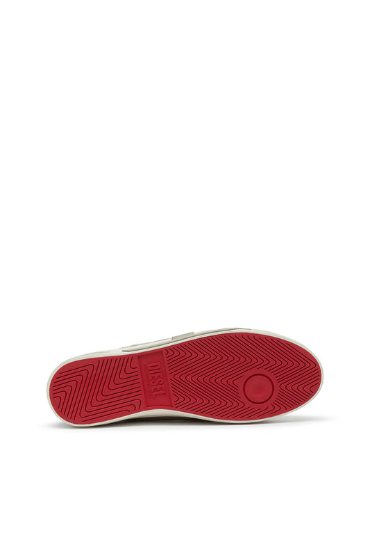 D-Verse S-D-Verse Mid Ii Sneakers (3)