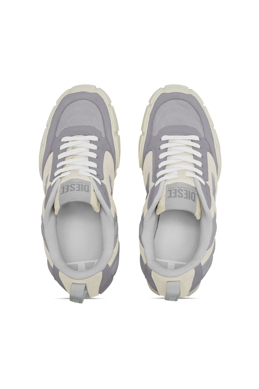 S-Pagodha-Quilted suede sneakers (4)