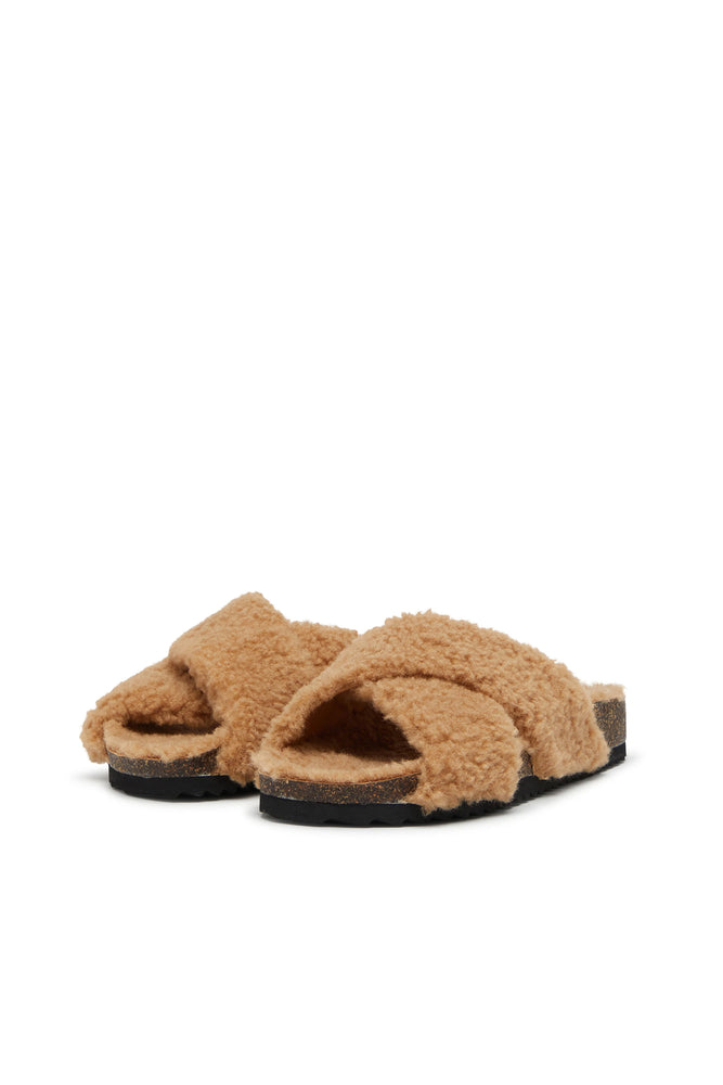 D-Woodstock-Sa-Cross W Sandals (7)
