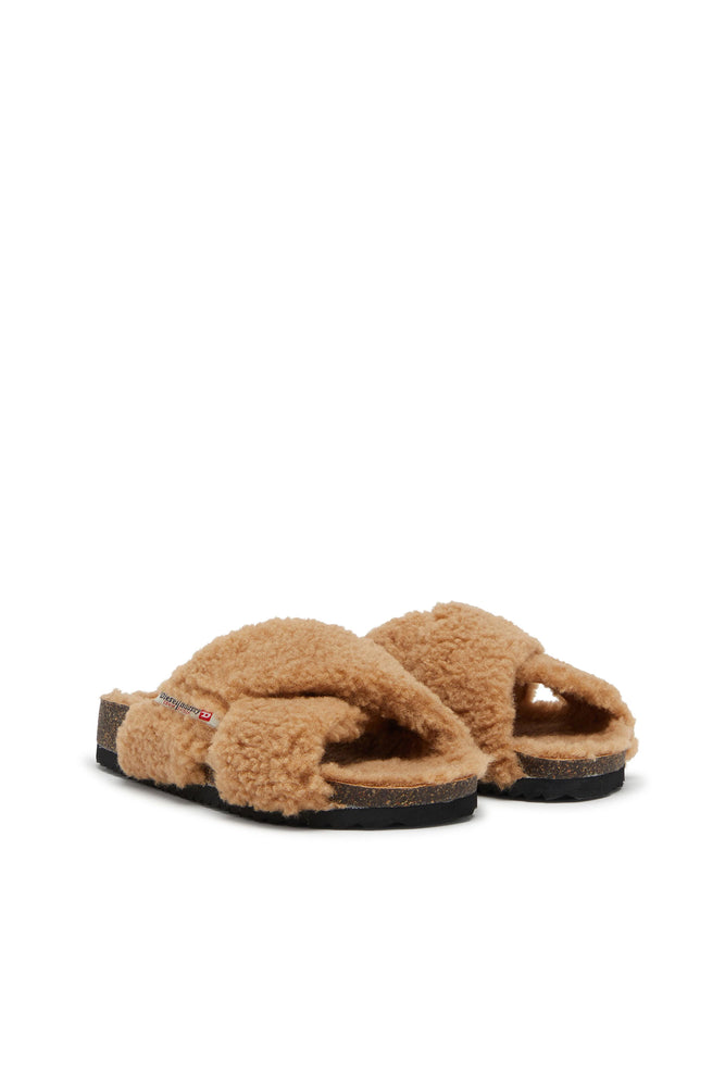 D-Woodstock-Sa-Cross W Sandals (1)