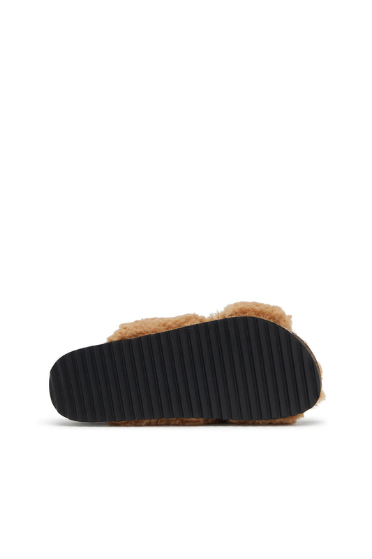 Woodstock D-Woodstock Cross Sandals (3)