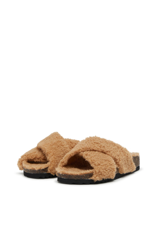 Woodstock D-Woodstock Cross Sandals (7)