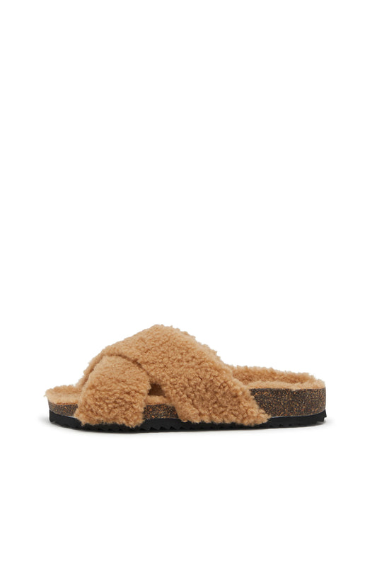 Woodstock D-Woodstock Cross Sandals (6)