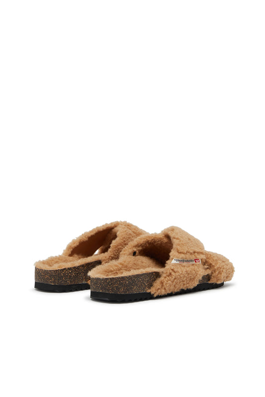Woodstock D-Woodstock Cross Sandals (2)