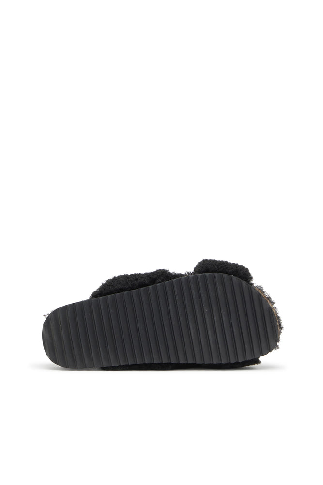 D-Woodstock-Sa-Cross W Sandals (3)