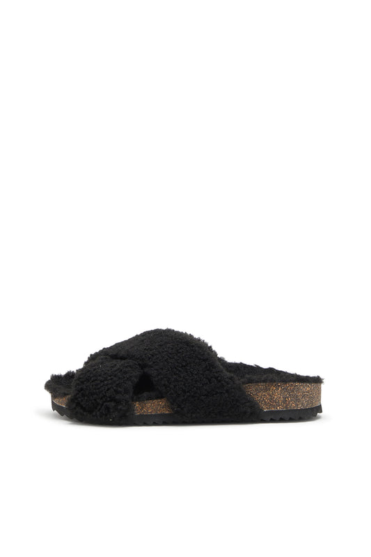 Woodstock D-Woodstock Cross Sandals (6)