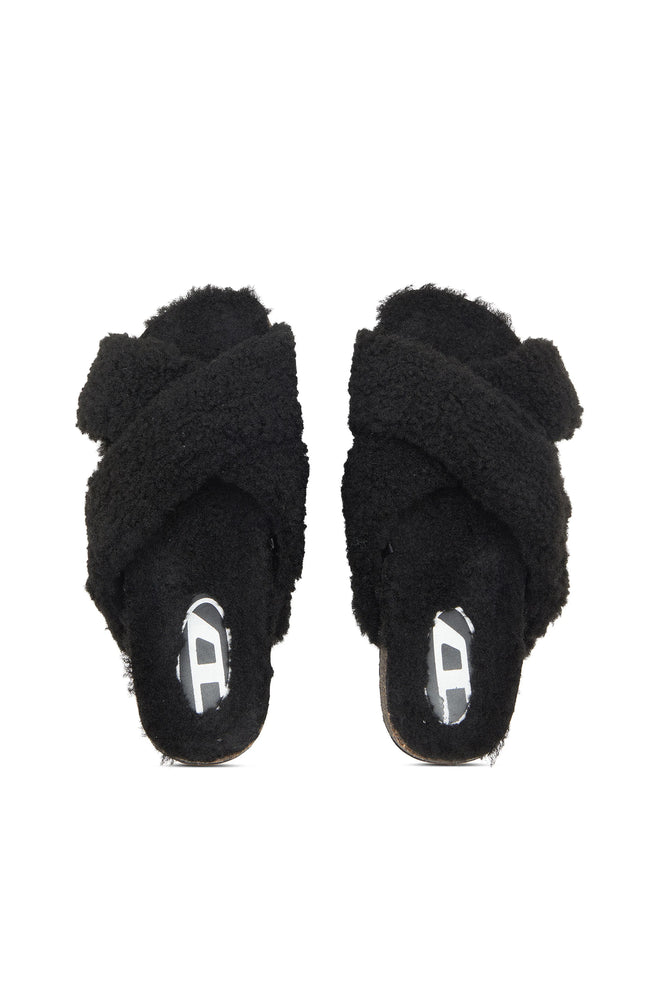 D-Woodstock-Sa-Cross W Sandals (4)