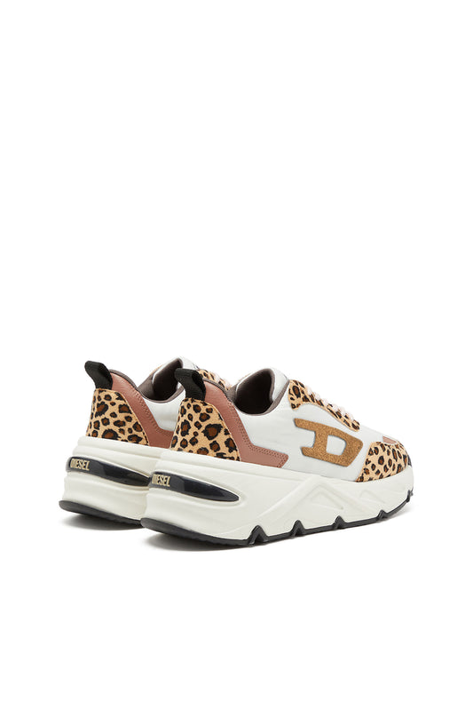 Savannah Tulu S-Savannah Tulu W Sneakers (2)
