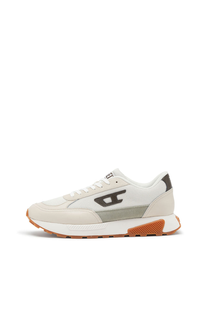 S-Tame-D Sneakers with leather suede and mesh details (6)